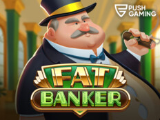 Borsada en çok kazandıran hisseler 2023. Free spins no deposit casino uk.38